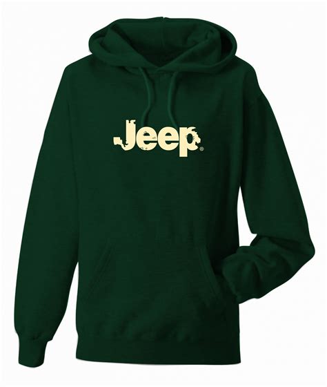 jeeper store|Jeep apparel and merchandise from the official store